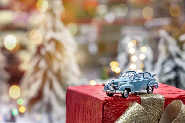 ΜπετΑμο Καζίνο Εφαρμογή Android/iOS